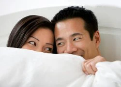 Testosterone: Không chỉ về "chuyện ấy"