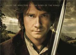 The Hobbit và Lord of The Rings bị chê 'tơi tả'