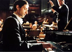 &#8220;The pianist&#8221; bản đàn của tình yêu và cuộc sống