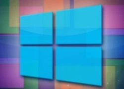 Thị phần Windows 8 đạt gần 2% sau 1 tháng ra mắt