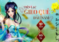 Tin nhanh Game Online Việt ngày 24-01