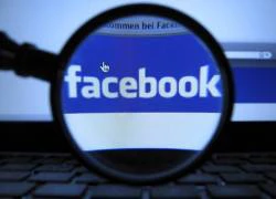 Tính năng tìm kiếm mới của Facebook chưa thể ảnh hưởng gì tới Google!