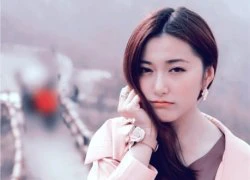 &#8220;Tôi xin trả anh về với chị&#8221;