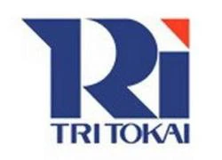 Tokai Rubber muốn thâu tóm Avnis Group GmbH