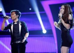 Top 3 Vietnam Idol: Ya Suy hay Hương Giang sẽ dừng bước?