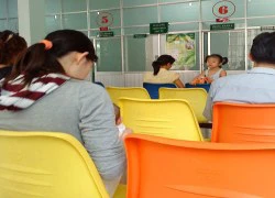 TP.HCM kiểm soát chặt việc tiêm vắc xin