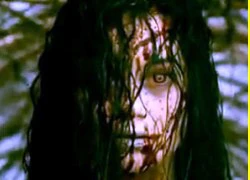 Trailer mác đỏ của 'Evil Dead'