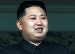 Triều Tiên kỷ niệm 1 năm Kim Jong-un nắm quyền