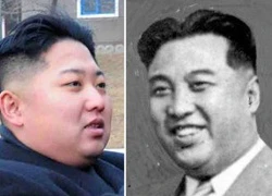 Triều Tiên phản ứng tin Kim Jong-un "giải phẫu thẩm mỹ"