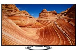 TV Bravia 2013 sẽ có thiết kế mới