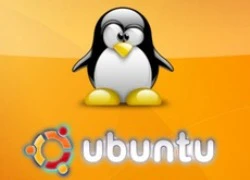 Ubuntu sắp sửa ra mắt phiên bản di động?