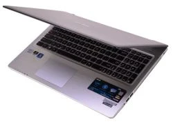 Ultrabook 2013 - thay đổi để phát triển