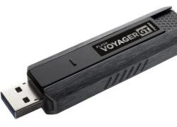 USB nhanh nhất thế giới có tốc độ đọc 260 MB/giây