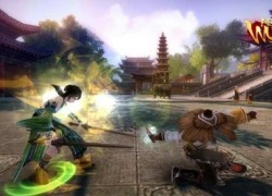 Vì sao vẫn mua game Trung Quốc về nước?