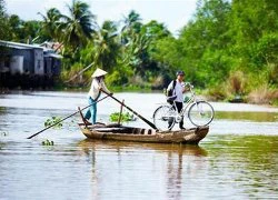 Việt Nam ngày nay