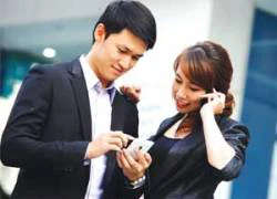 Việt Nam: Thiên đường 3G