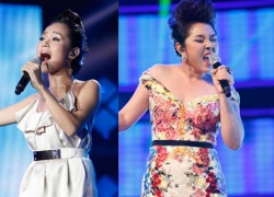 Vietnam Idol: Hoàng Quyên lên đồng, Idol đã lộ diện?