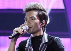 Vietnam Idol: Ya Suy tiếp tục dẫn đầu lượng vote