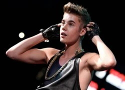 Vụ kiện Justin Bieber làm thủng màng nhĩ fan đi đến hồi kết