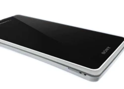 Xperia X sẽ là phiên bản hai SIM của Xperia Z