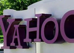 Yahoo chính thức rời thị trường Hàn Quốc