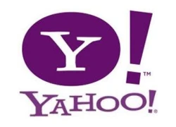 Yahoo mua lại dịch vụ 'sổ tay online' Snipit