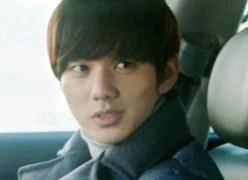 Yoo Seung Ho muốn tước đoạt mọi thứ của Park Yoochun