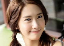 YoonA (SNSD) từng kiên trì đi thử vai hơn 200 lần