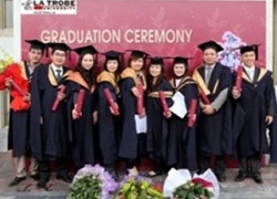 11 chương trình liên kết &#8216;ra đời&#8217; đầu năm 2013