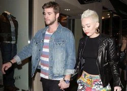 3 lý do khiến hôn nhân của Miley Cyrus thất bại