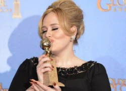 Adele tặng mẹ căn hộ gần 20 tỷ