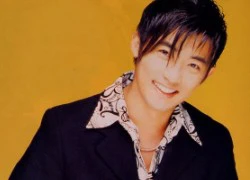 Ahn Jae Wook sắp được ra viện