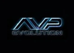 Ấn định ngày ra mắt Alien vs Predator: Evolution