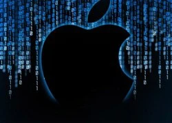 Apple, Facebook thành nạn nhân mới nhất của hacker