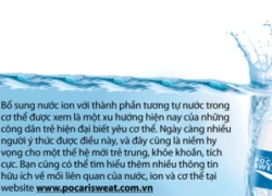 Bí quyết duy trì vẻ đẹp của Tường Vi