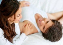 Biểu hiện người nghiện sex