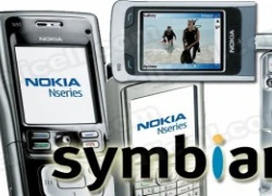 Bộ mặt Nokia sau 2 năm kết duyên Windows Phone: Ảm đạm