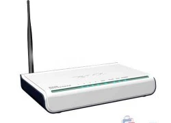 Bộ phát sóng Wifi Tenda giá chỉ có 265.000đ