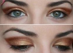 Cách make-up phù hợp mọi nước da