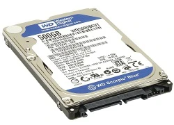 Cách thiết lập SSD mSATA làm Boot Drive trên laptop