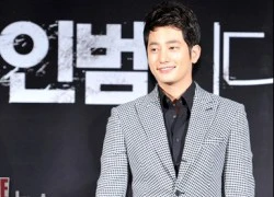 Cảnh sát cập nhật thông tin vụ Park Si Hoo