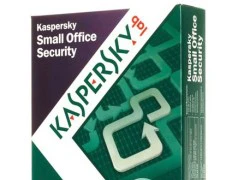 Cập nhật Kaspersky, người dùng Windows XP mất kết nối internet