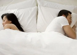 Cặp vợ chồng tiến sĩ &#8220;mù tịt&#8221; về sex