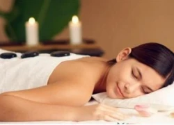 Chăm sóc sắc đẹp tại Beauty House