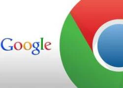 Chrome 26 beta cải thiện tính năng soát lỗi chính tả