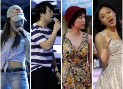 Chung kết Vietnam Idol đêm nay liệu có gây sốc?