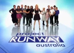 Cuộc thi thiết kế thời trang 'Project Runway' xuất hiện tại Việt Nam