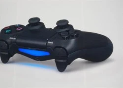 Đã có thể đặt trước PS4, giá hơn 12 triệu Đồng