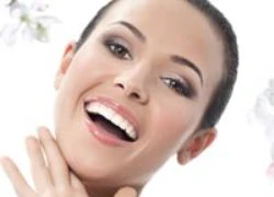 DermaDivine xóa nếp nhăn, chống lão hóa