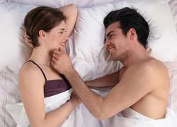 Độ tuổi sex sung mãn nhất cho hai giới